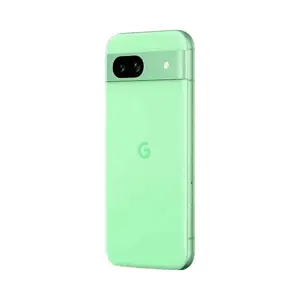 pixel 8a 8!}128gb aloe_jp